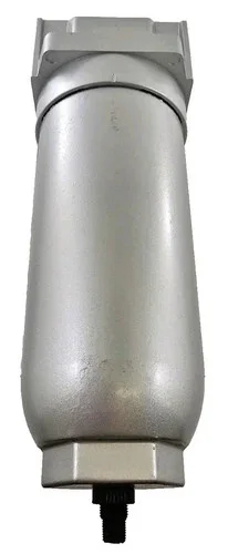 Wilkerson F90-06-NA 3/4" Particulate Filter with Auto Drain — product image 7 of 10