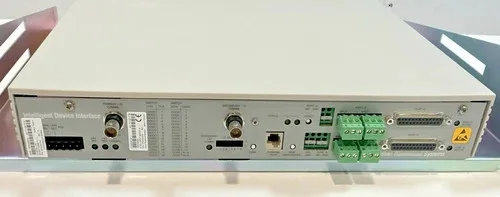 Fisher-Rosemount CL6923X1-A1 Intelligent Device Interface — product image 5 of 9