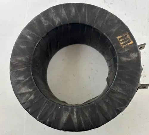 ITE Gould TL-2 Current Transformer 4807751X4 — product image 3 of 6