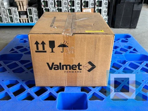 Valmet IQ Basis Weight SH Sending Assembly A418081 — primary product image