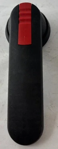 ABB OHB145J12 Pistol Grip Handle for Disconnect Switches — product image 6 of 6
