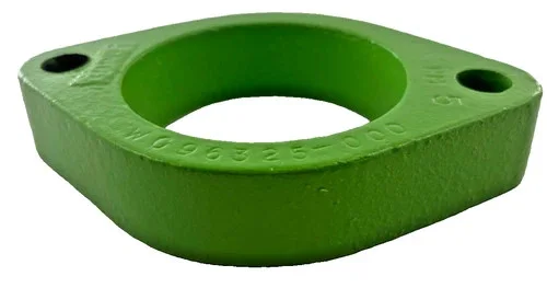 Pulsafeeder W096325-000 Tie Bar for Industrial Metering Pump — product image 3 of 5