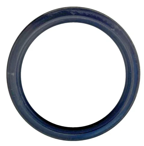 Parker Clipper 9629-LUP-3 Oil Seal — product image 3 of 4