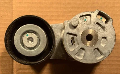 Alliance Belt Tensioner Assembly GT38559 — primary product image