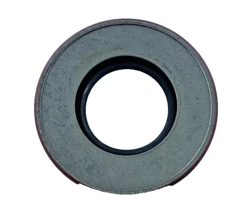 Timken 450604 Oil Seal 1.125 x 2.250 x 0.500 — product image 3 of 5
