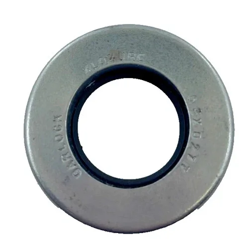 Garlock Klozure Oil Seal 63X0277 — product image 3 of 4