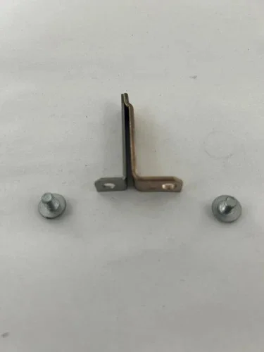Cutler Hammer FH50 Overload Heater Element 177C524G50 — primary product image