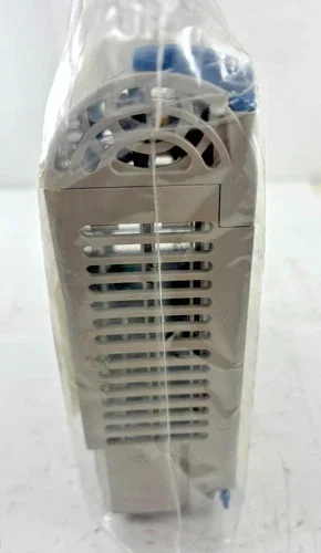 Emerson Ovation 1C31234G01 Compact Contact Input Module — product image 4 of 5