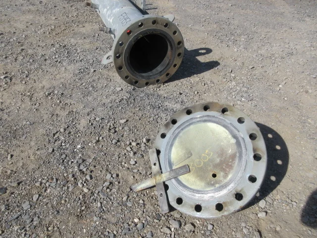 Winston F2S Corp Filter Separator 12.75" x 11' — product image 3 of 15