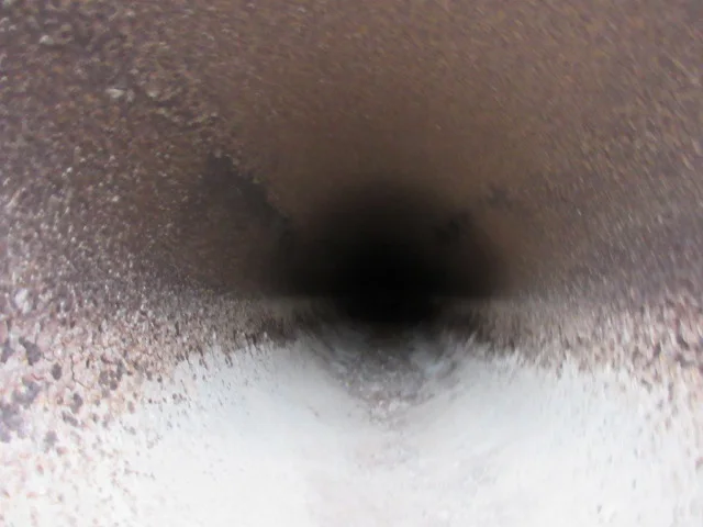 NATCO Indirect Fired Heater 42" x 15' 1MM BTU/hr — product image 4 of 12