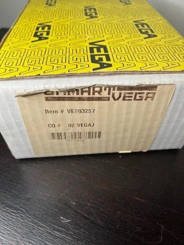 VEGA CONNECT 3 Interface Adapter VE203257 — product image 6 of 6