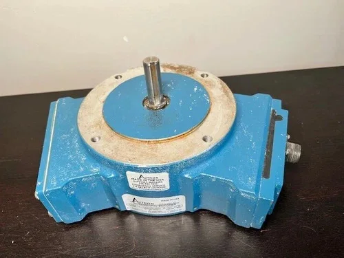 Avtron AV485-NXSXX8Y3000 Incremental Encoder 1024PPR — primary product image