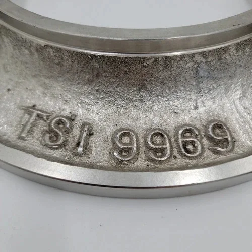 Worthington 6FRBH-111 Suction Side Wear Plate 34325-91 316SS — product image 8 of 8