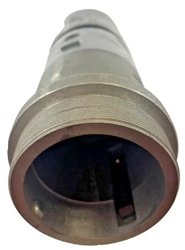 Cooper Crouse-Hinds APR10457 Arktite Pin and Sleeve Connector — product image 2 of 4