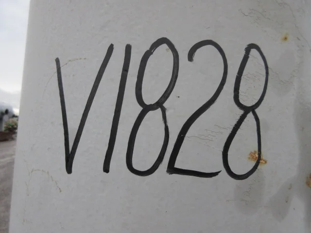 Unknown Brand Hand Punch Tool (China) — product image 6 of 6