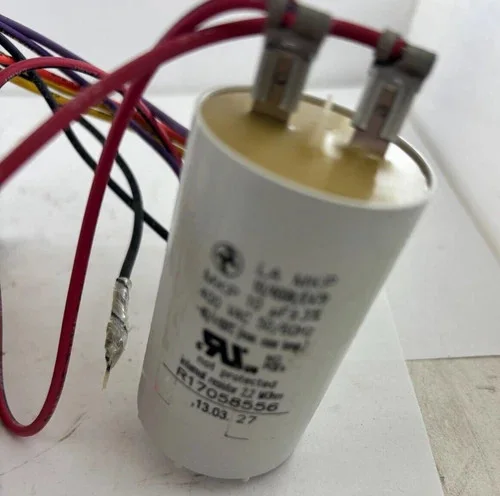 Universal Lighting Technologies Metal Halide Magnetic Ballast M175ML5AC3M-500K — product image 5 of 6