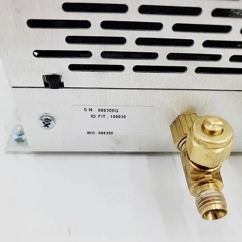 Air Monitor VELTRON II Pressure & Flow Transmitter FIT-100030 — product image 3 of 6