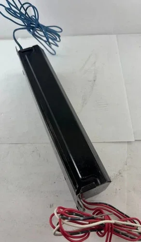 Universal Lighting Technologies M132R277 Rapid Start Ballast — product image 5 of 5