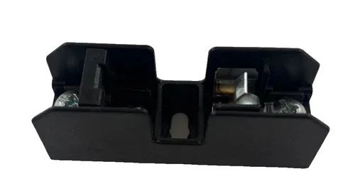Bussmann BC6031S Class CC Fuse Block — product image 2 of 4