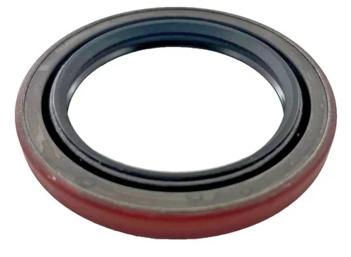 Timken 415449 Oil Seal — product image 3 of 5