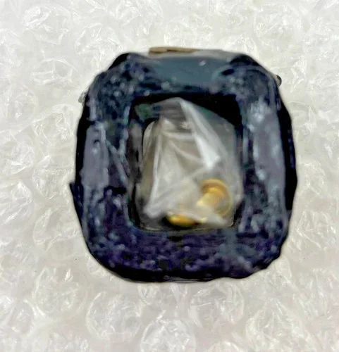 Joslyn Clark 000127-TB02 100T Block — product image 5 of 5