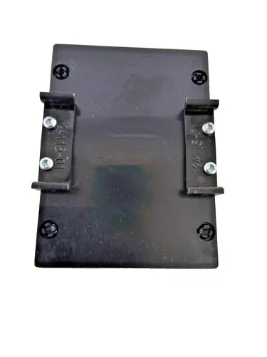 Bently Nevada 990-10-XX-01-00 Vibration Transmitter — product image 8 of 8