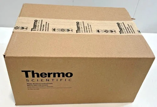 Thermo Scientific Orion Flow Cell 2001FC — product image 4 of 5