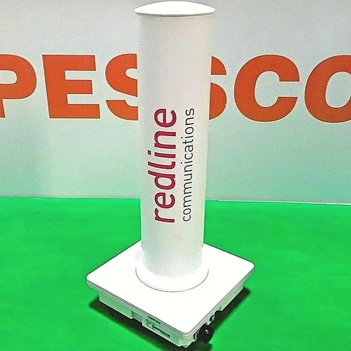 Redline Communications RDL-3000 5GHz Wireless Radio Platform — primary product image