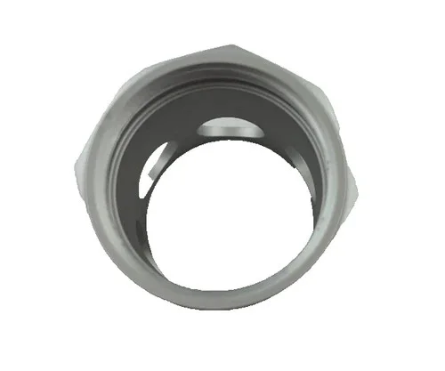 Eaton HT8A15 Illuminated Pushbutton Guard Series A1 — product image 5 of 5