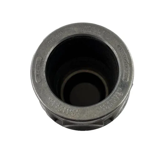 Thomas & Betts STE200 Star Teck Extreme Cable Fitting — product image 2 of 5