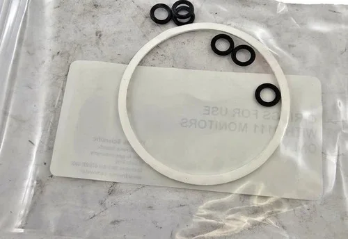 Thermo Scientific O-Rings for 2111 Monitors — product image 2 of 3