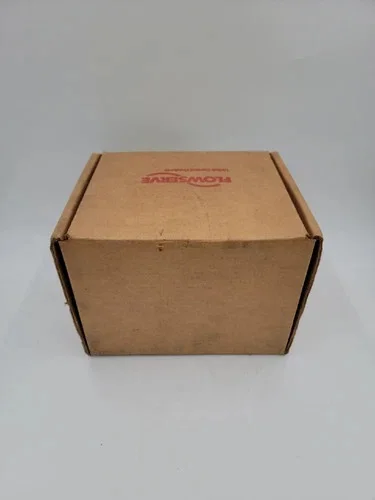 Flowserve Retainer Seat for 1-1/2 Inch Class 1500 Mark One Valve — product image 2 of 6