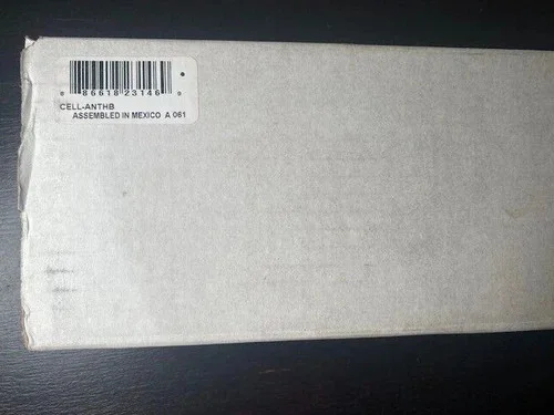 Honeywell CELL-ANTHB GSM Antenna Kit LTE Compatible — product image 6 of 6