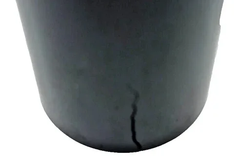 Mallory 5X674 Motor Start Capacitor 815-978 MFD 110-125 VAC — product image 4 of 4