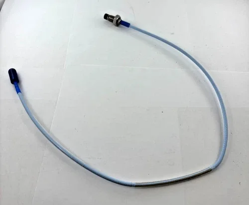 Bently Nevada 330101-00-80-05-02-00 3300 XL 8mm Proximity Probe — product image 3 of 4