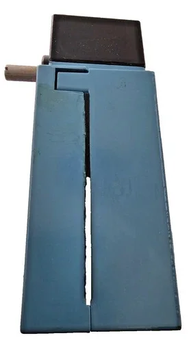 Honeywell Micro Switch LSQA6B134 Heavy Duty Limit Switch — product image 4 of 7