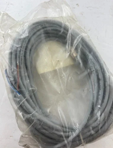SICK KD4-SIM1210 Sensor Connection Cable — product image 5 of 8