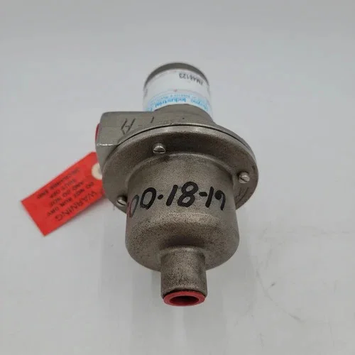 Moyno Progressive Cavity Pump 20502 ZM48123 — product image 4 of 7