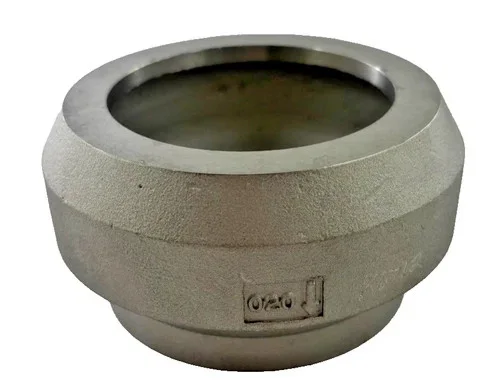 Pulsafeeder K6712 W204776-020 Chamber Valve for Metering Pump — product image 2 of 5