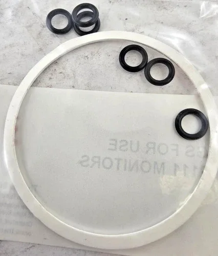 Thermo Scientific O-Rings for 2111 Monitors — product image 3 of 3