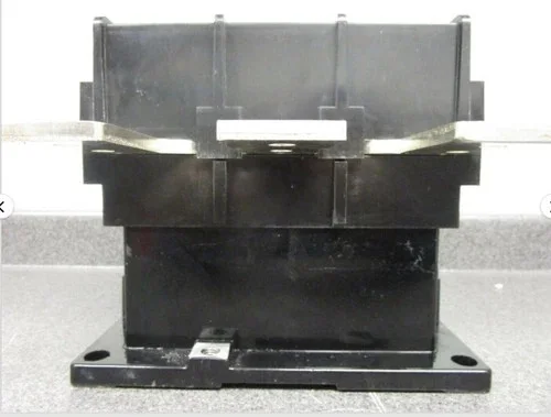 CN-EH 1200 Magnetic Contactor, 1200A, 600V AC, 3-Pole — product image 4 of 10