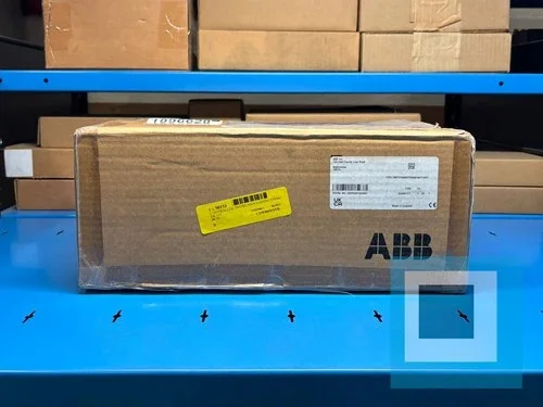 ABB Commander C310 Process Controller CMF310A2A2Y0A0A1A5Y1A0Y — primary product image