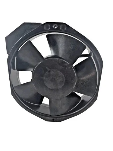 NMB 5915PC-12T-B30 Axial Fan — product image 3 of 4