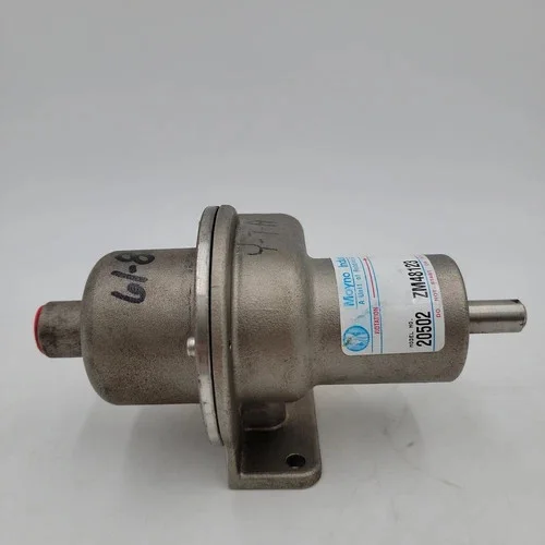Moyno Progressive Cavity Pump 20502 ZM48123 — product image 3 of 7