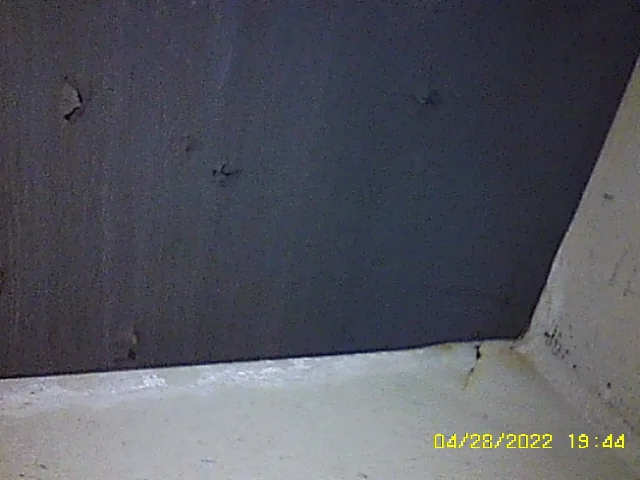 Challenger Process Systems 30" x 10' Three-Phase Separator — product image 9 of 11