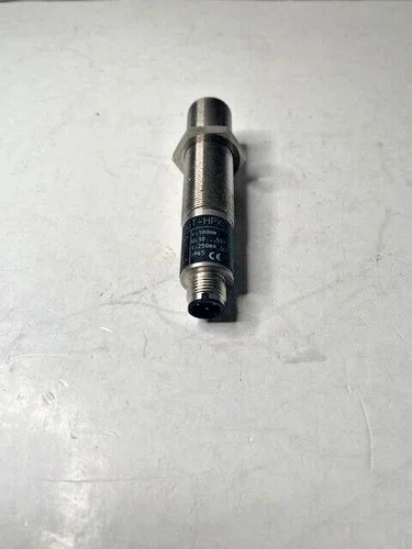 IFM Electronic OG5029 OGT-HPKG/US Proximity Sensor — product image 2 of 3