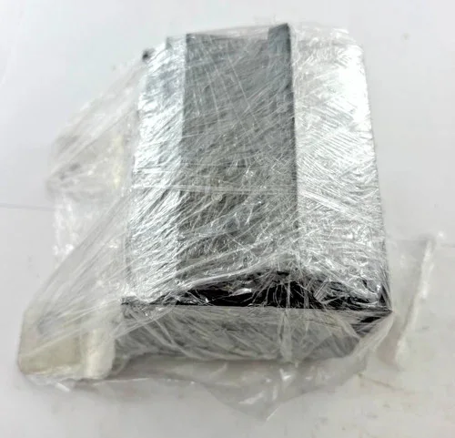 Siemens EQ9685 125A 4-Pole Main Breaker 60Hz — product image 2 of 5
