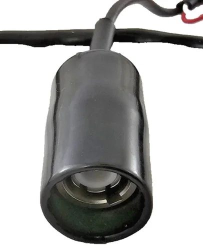 Thermo Cables Thermocouple Compensation Cable Extension 4TB30112012 — product image 5 of 5