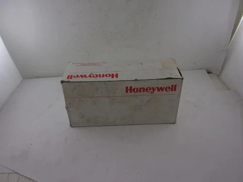 Honeywell Micro Switch 6PA121 Limit Switch Roller Arm — product image 4 of 4