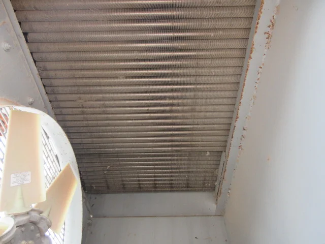 AXH Air-Coolers 32FF2 Forced Draft Air Cooler — product image 6 of 18